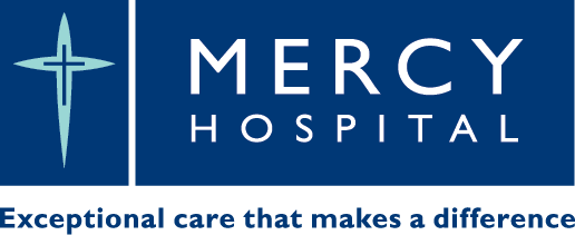 Mercy Hospital